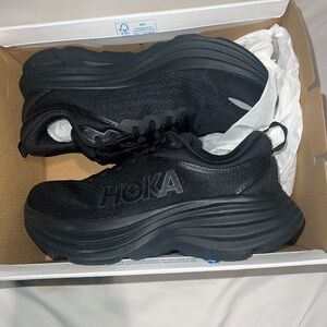 Never worn!